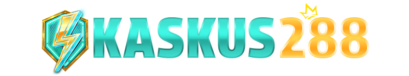 logo-KASKUS288